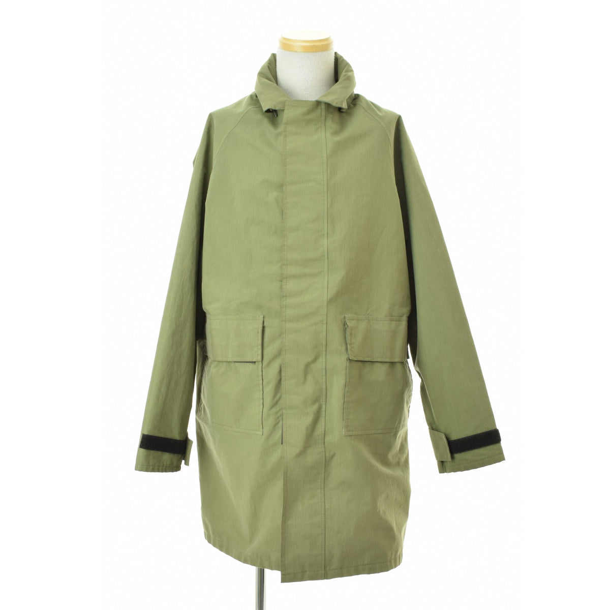 HELLY HANSEN 80s GORE-TEX