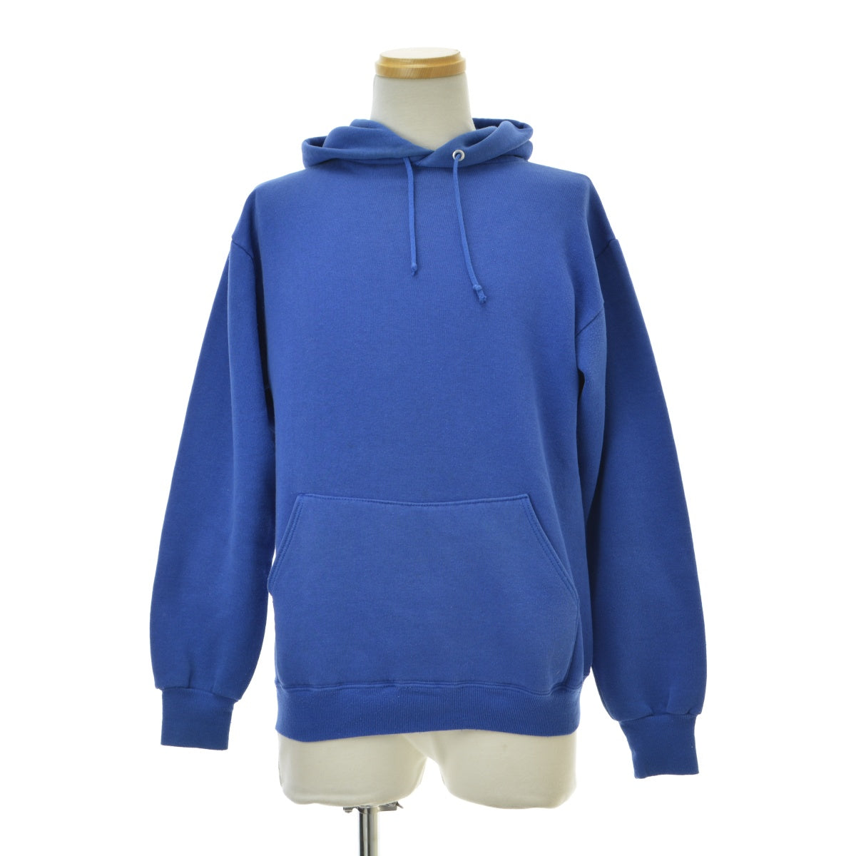 RUSSELL ATHLETIC ～90s USA製 SUPER WEIGHTS