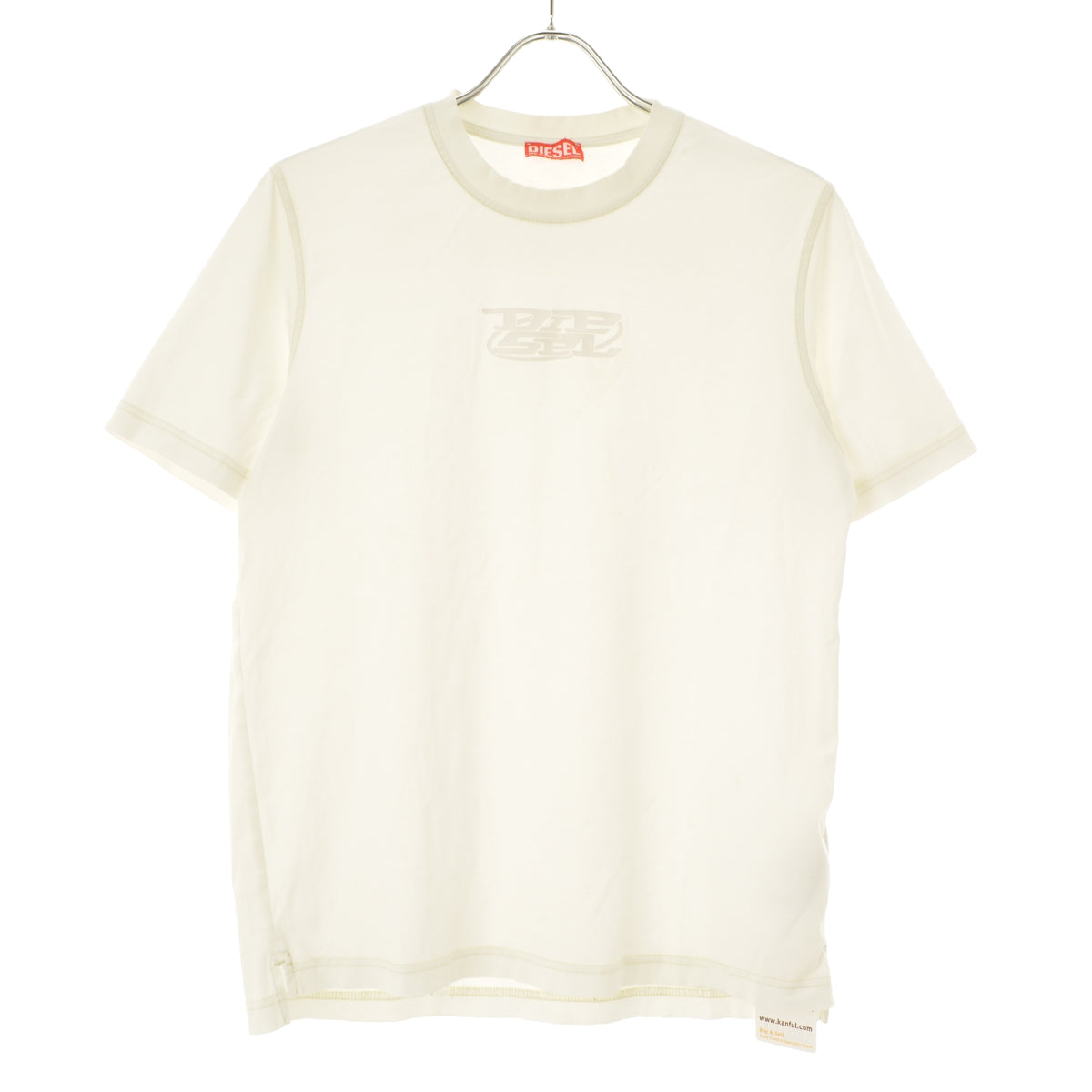 DIESEL T-MUST-SLITS-N 0QANW