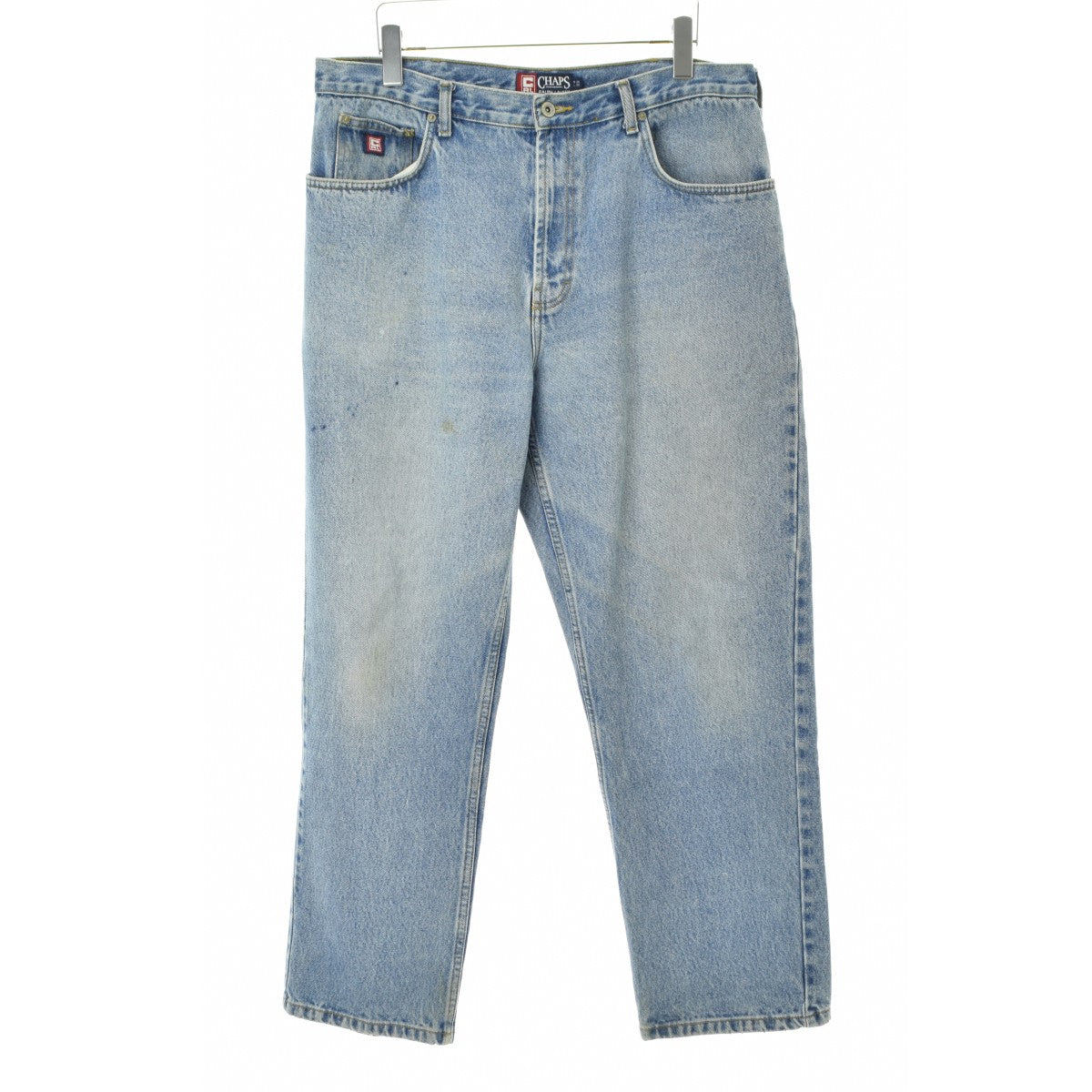 CHAPS RALPH LAUREN 90s テーパード