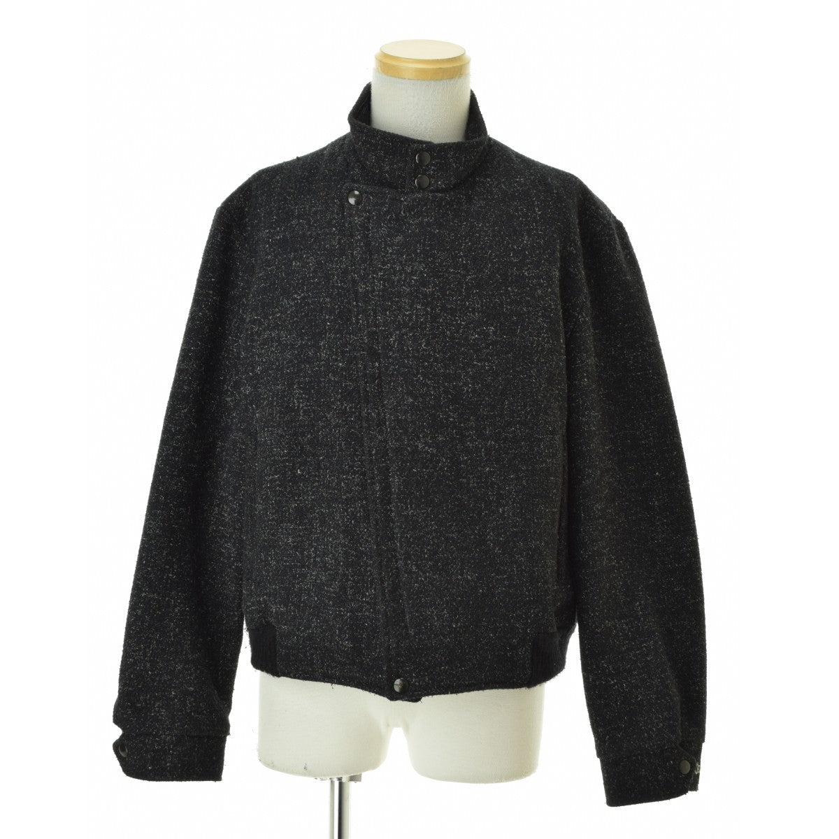 WHIZZER USA製 ショート丈