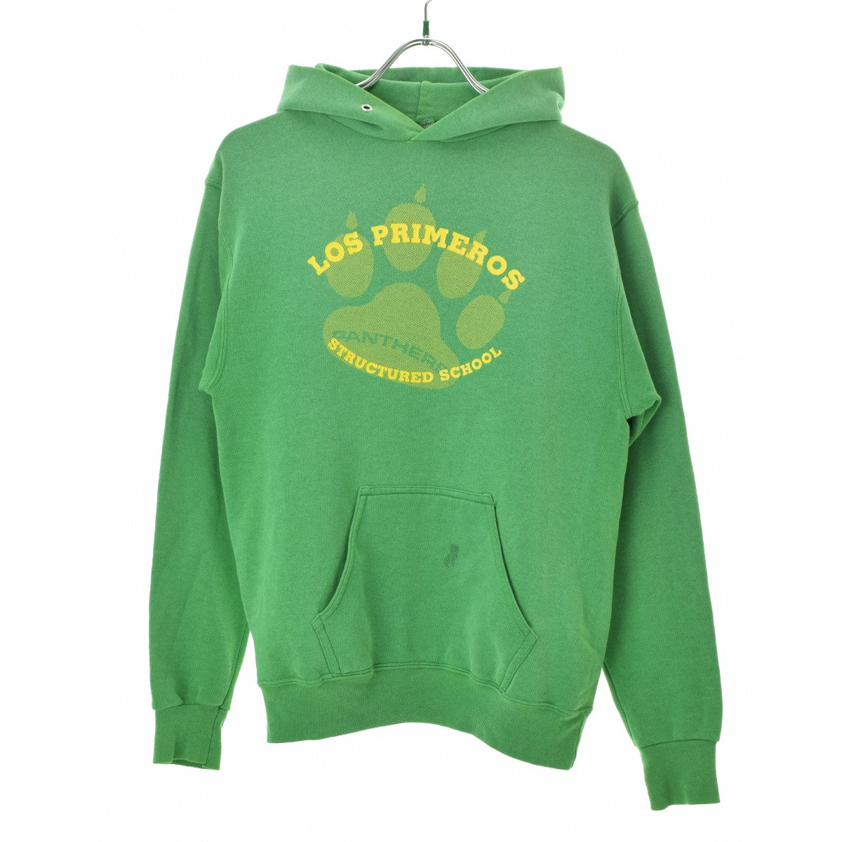 Augusta 90s USA製