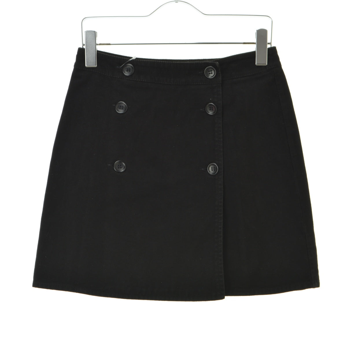 MAX&CO ショート