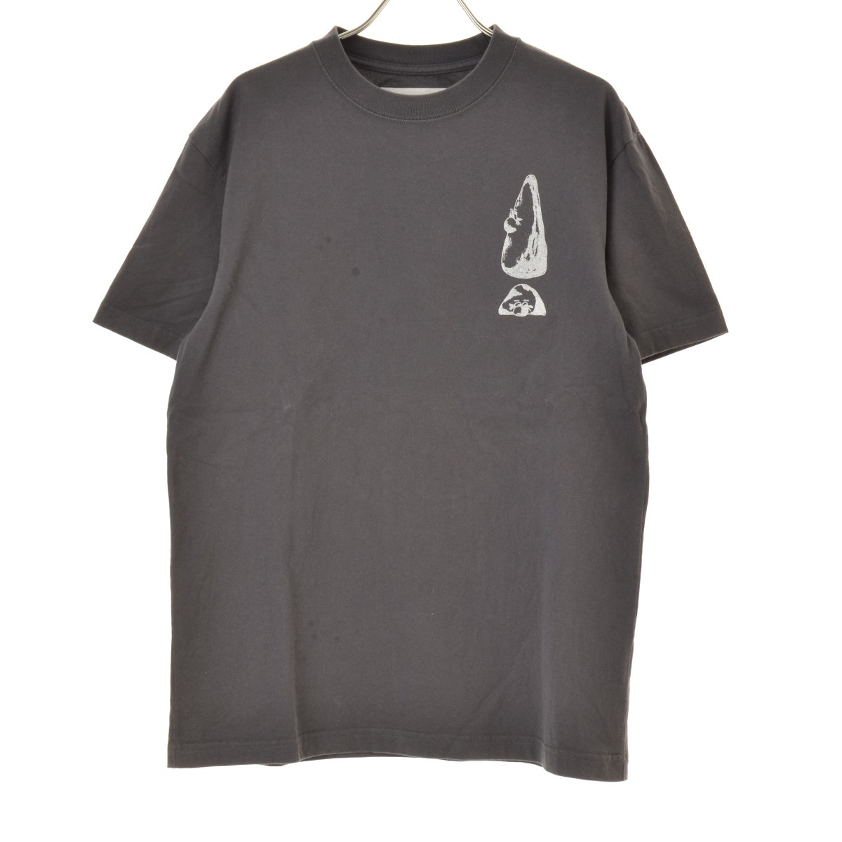 Marmot 24SS-L1-01-MOUNTAIN CAPITAL プリント