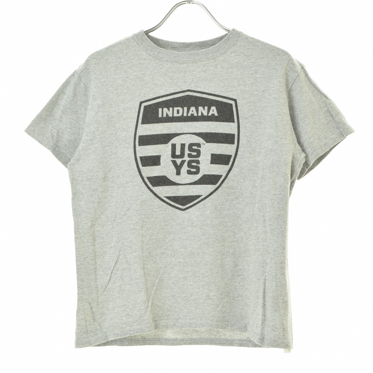 GILDAN USYS