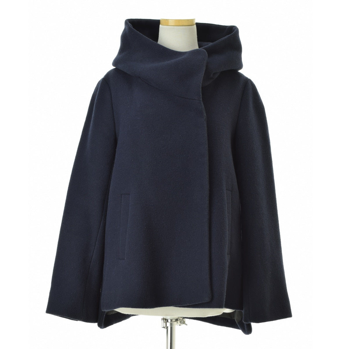 ZARA BASIC ダブル