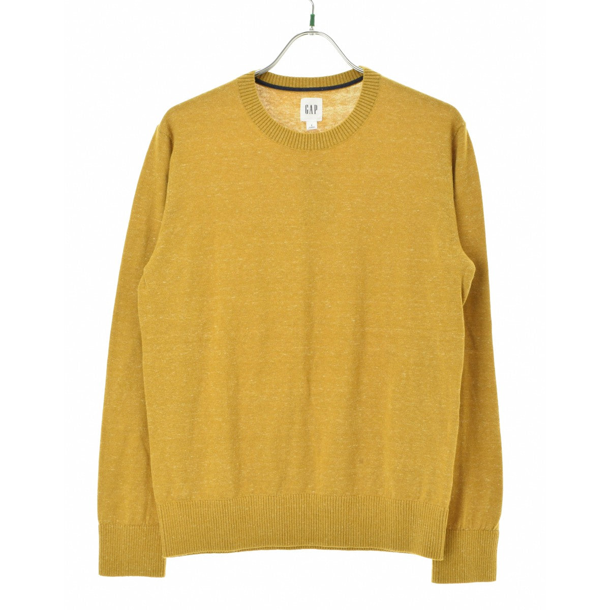 GAP コットンクルー