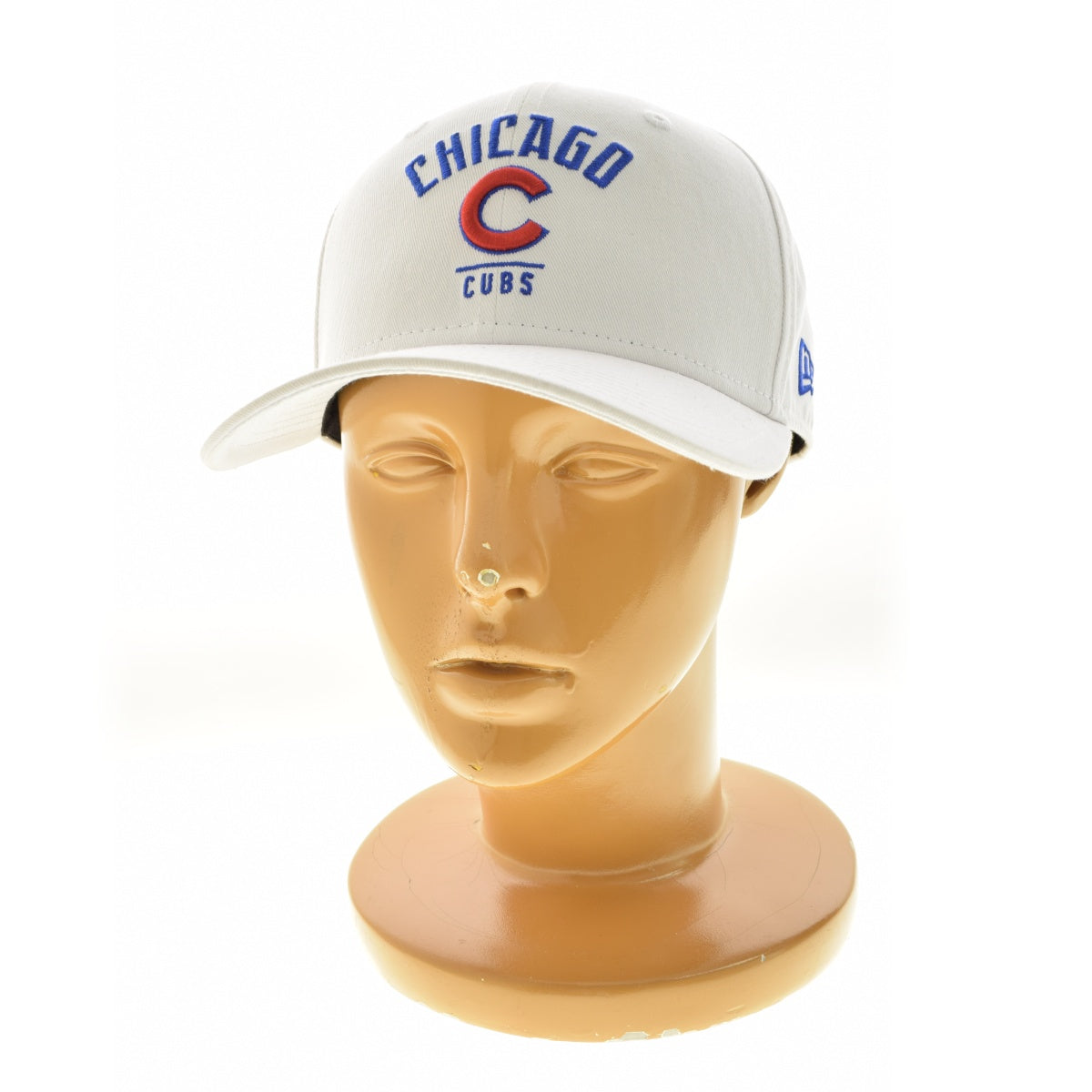 NEW ERA 9SEVENTY CHICAGO CUBS シカゴ カブス