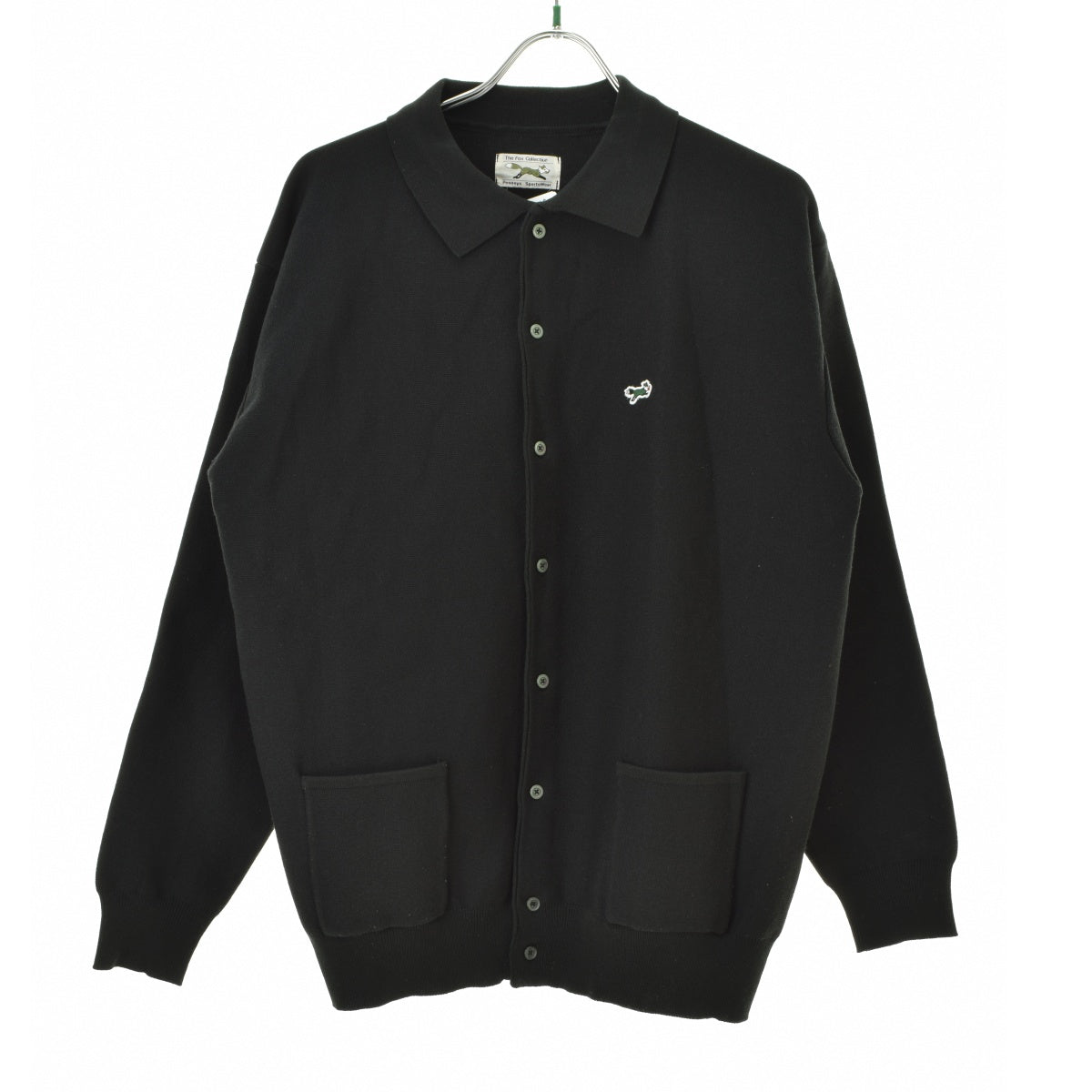 PENNEYS DR37-12H720 別注 シャツ