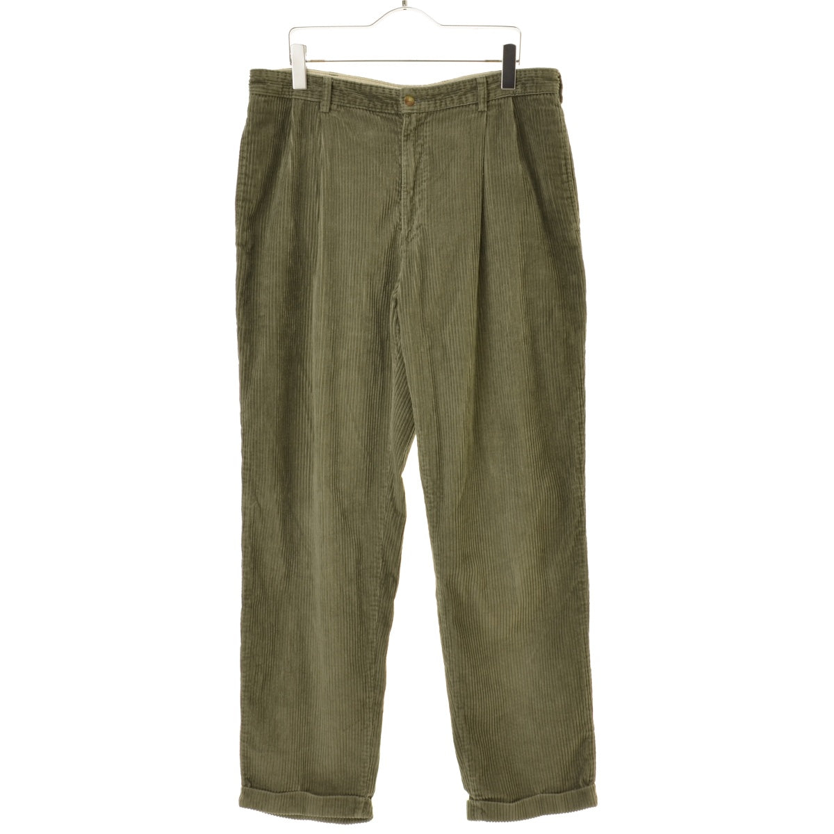 BILL BLASS 90s 2タック