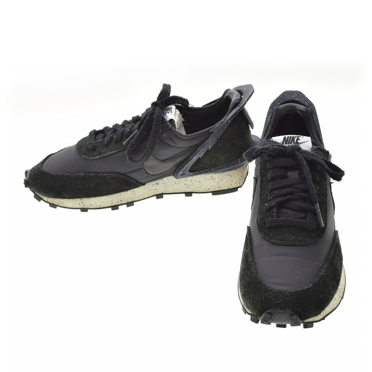 NIKE CJ3295-001 DAYBREAK デイブレイク