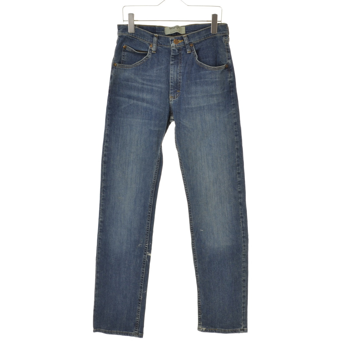 WRANGLER ZM100TW 5ポケット