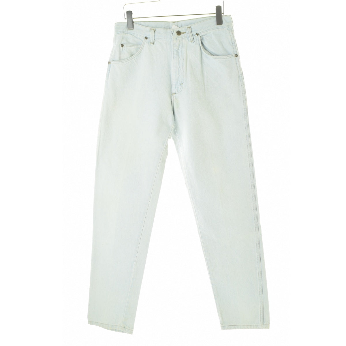 WRANGLER USA製 97601