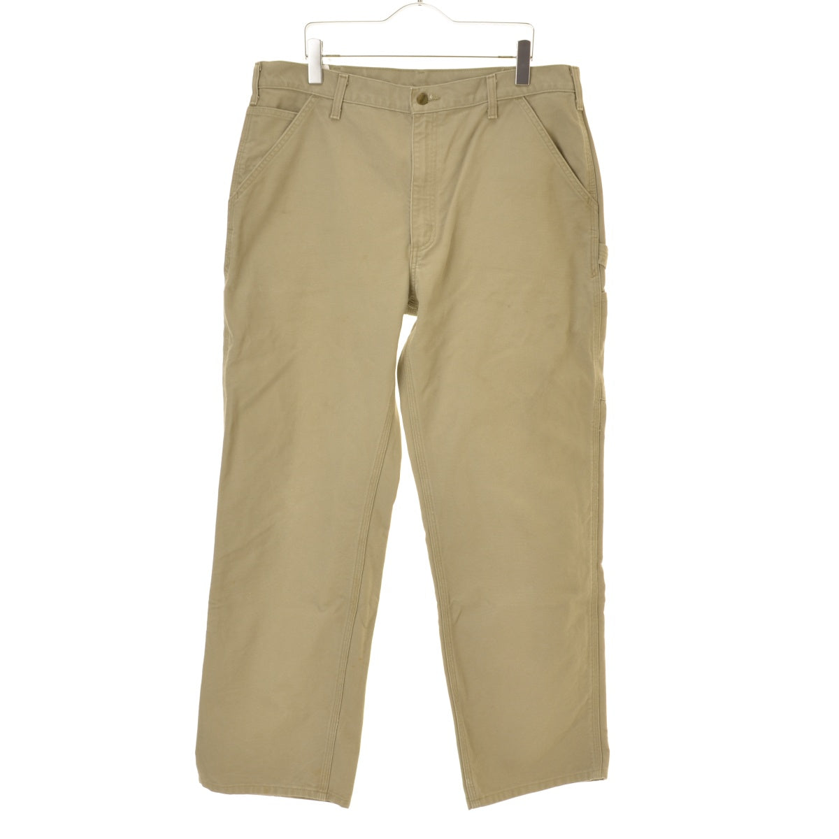 CARHARTT B11 DES ダック