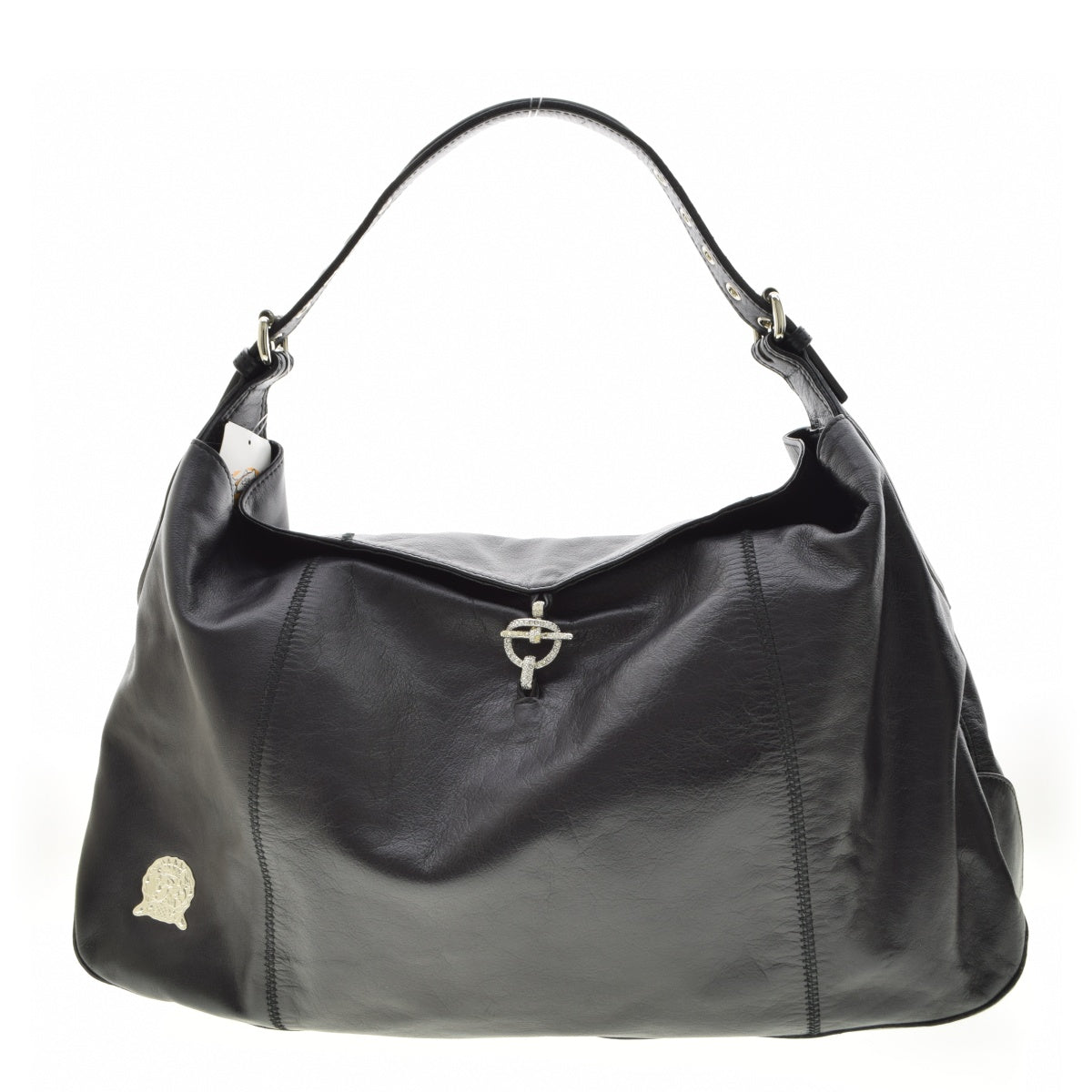 A.D.M.J. accessoires de mademoiselle ワンショルダー レザー