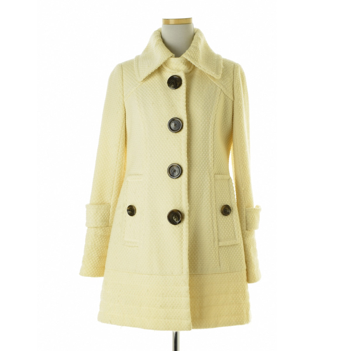 BURBERRY BLUE LABEL FNF14-781-02