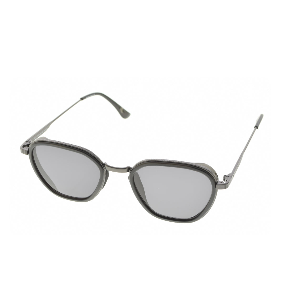 SUNSKI Bernina Black Slate ベルニナ