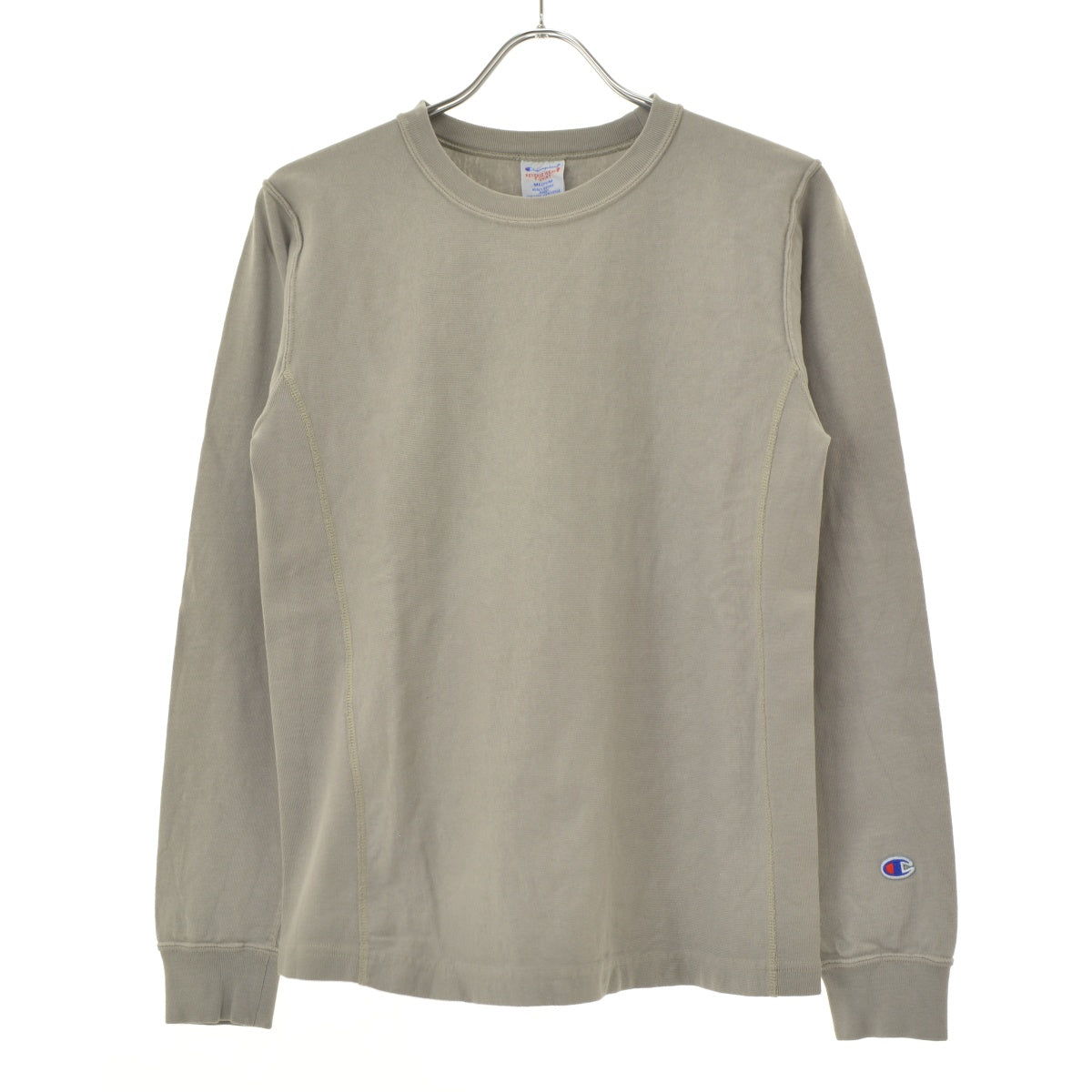 CHAMPION C3-M401 REVERSE WEAVE リバースウィーブ