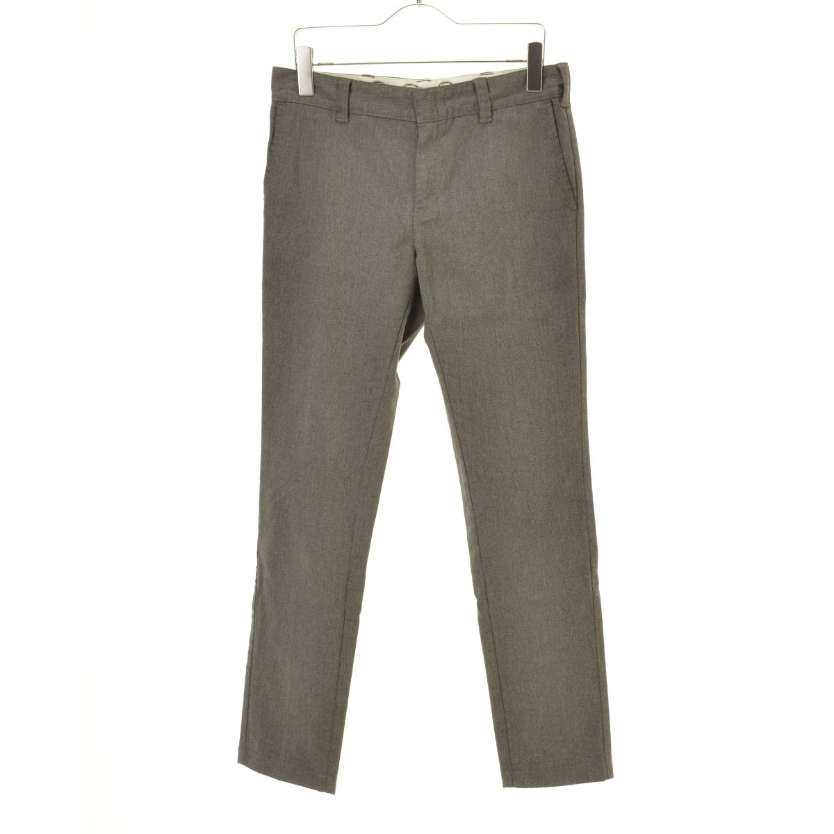 DICKIES 153M40WD35 ワーク