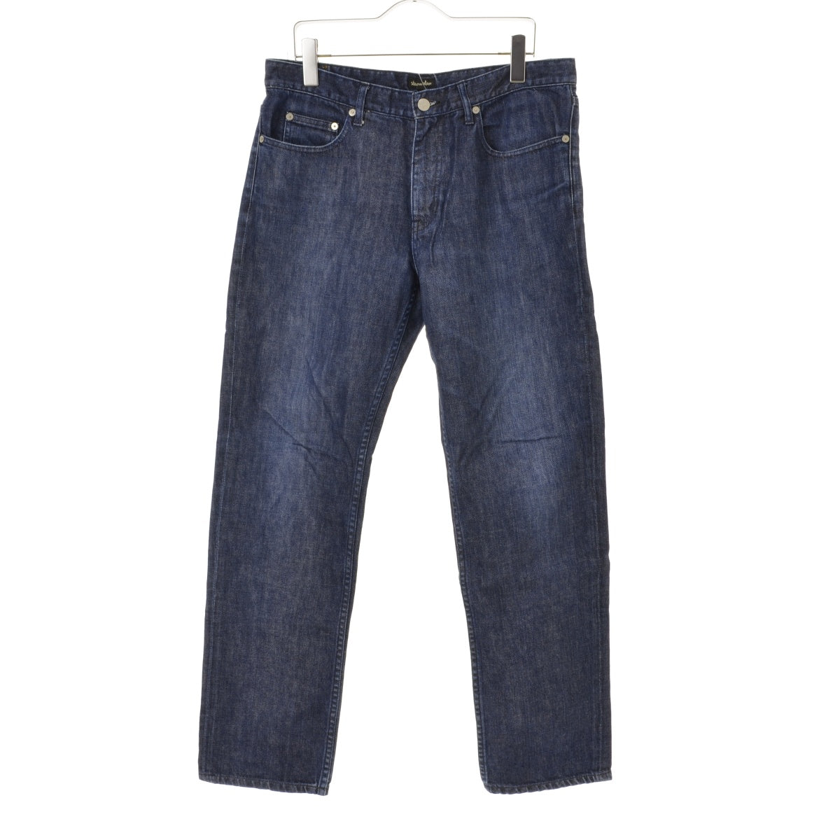 Steven alan 1214-343-5787 5ポケット