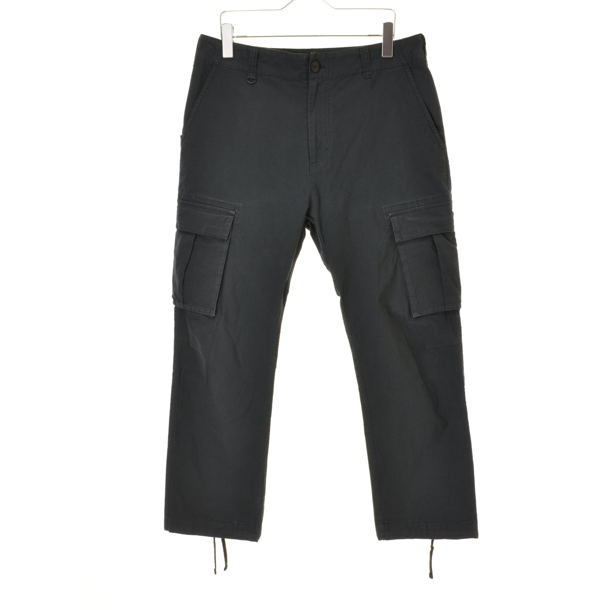 NIKE SB AT3496-010 FTM Flex Cargo Pant