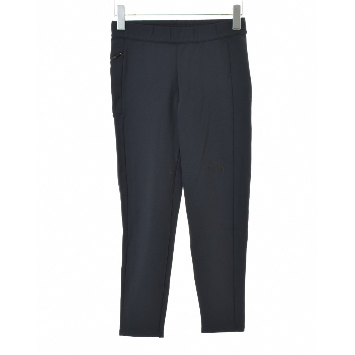 THE NORTH FACE NBW81903 ALPINE TIGHT PANT アルパイン タイト