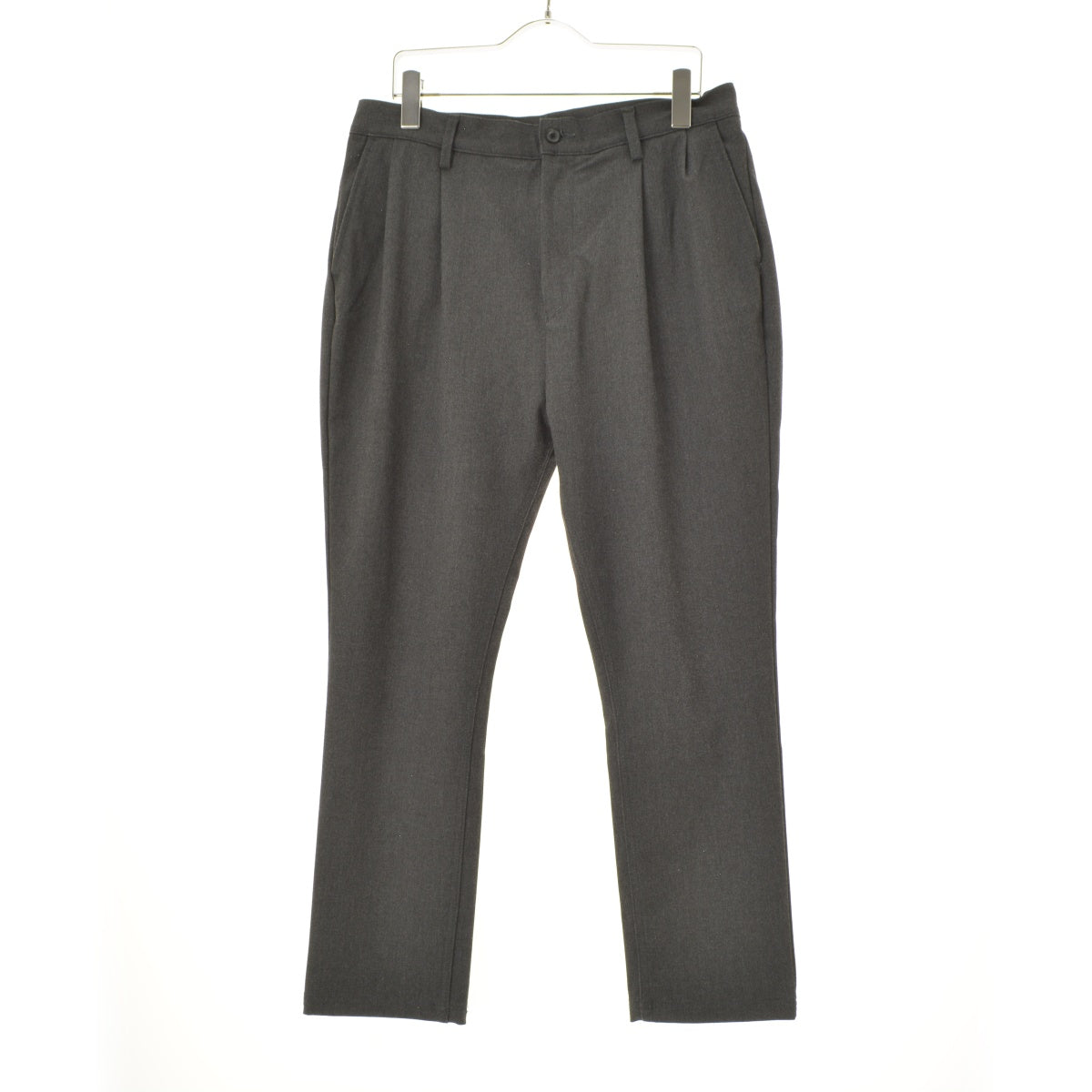 FEW FABRICS F-011810 タックスリム