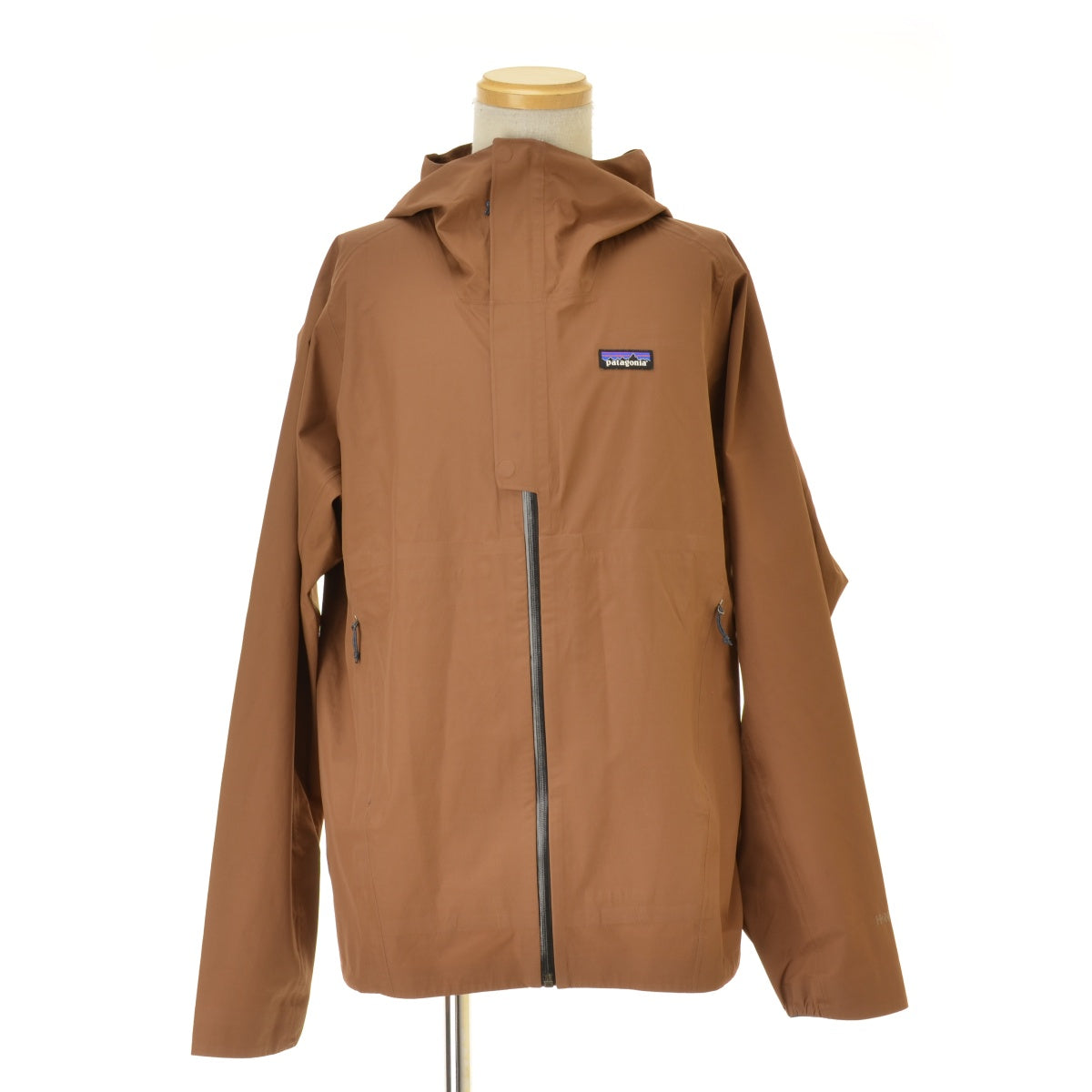 PATAGONIA 23AW 85020 Slate Sky Jacket スレートスカイ