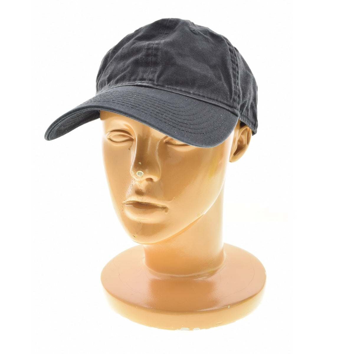 NEW ERA 9TWENTY