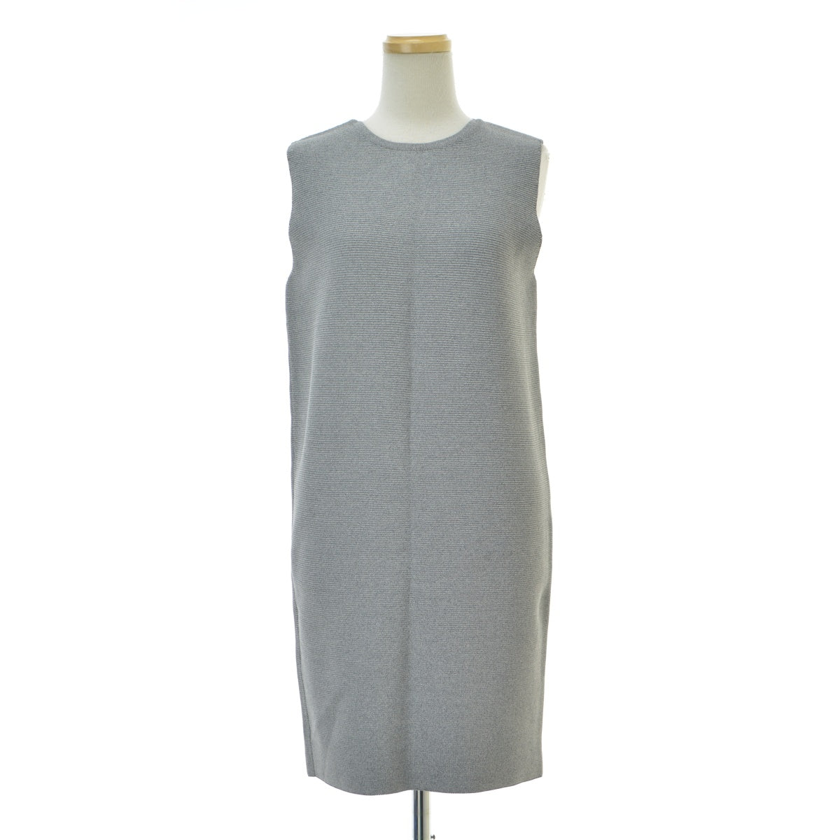 CAMILLA AND MARC Charlton viscose tee dress ニットドレス