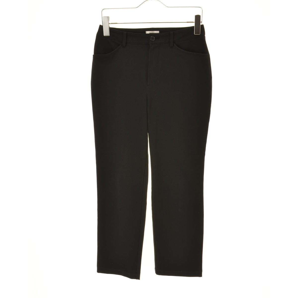 B-Three 770362 ストレッチ