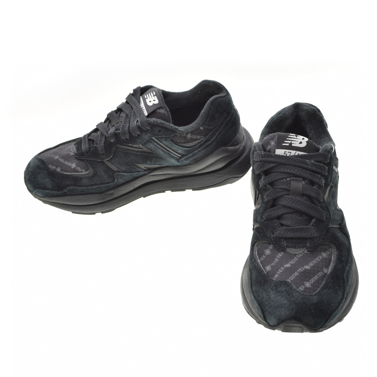 NEW BALANCE M5740GTP