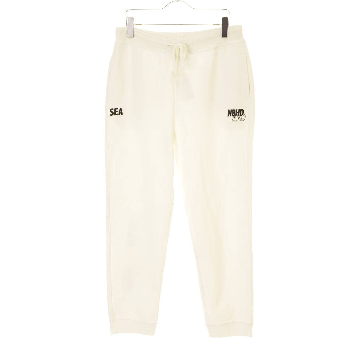 WIND AND SEA 20SS 201ELWSN-PTM01S スウェット
