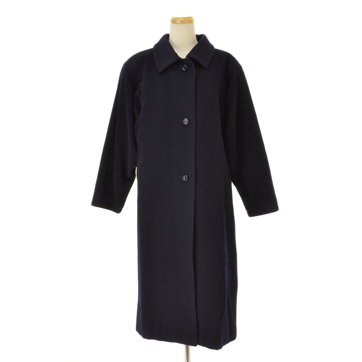 HERNO 80s イタリア製 OLD