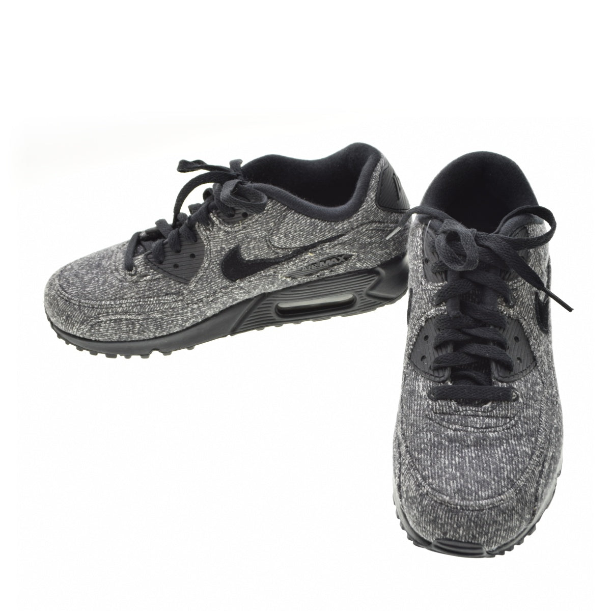 NIKE CQ7854-001 Air Max 90 エアマックス 90