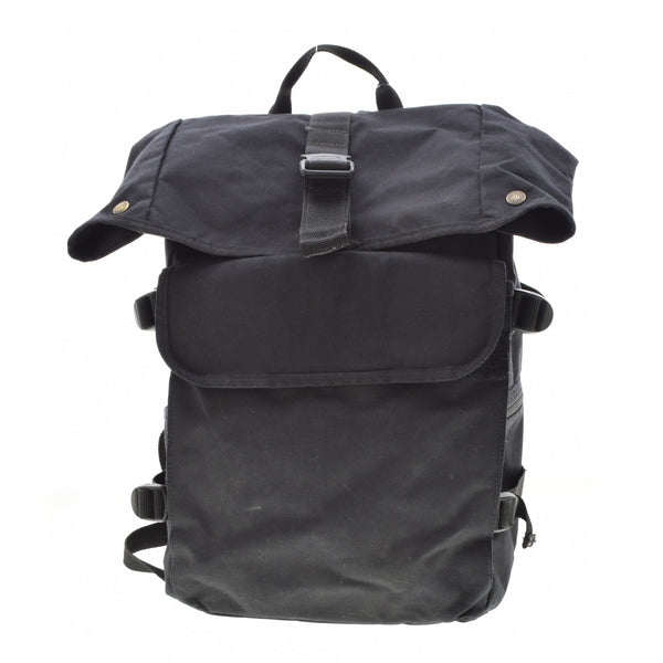 Manhattan Portage SILVERCUP BACKPACK