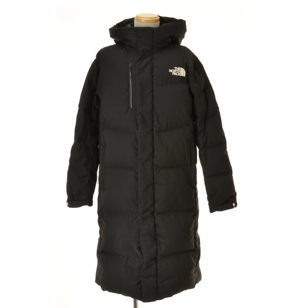 THE NORTH FACE NC2DN72A CHALLENGE AIR DOWN COAT
