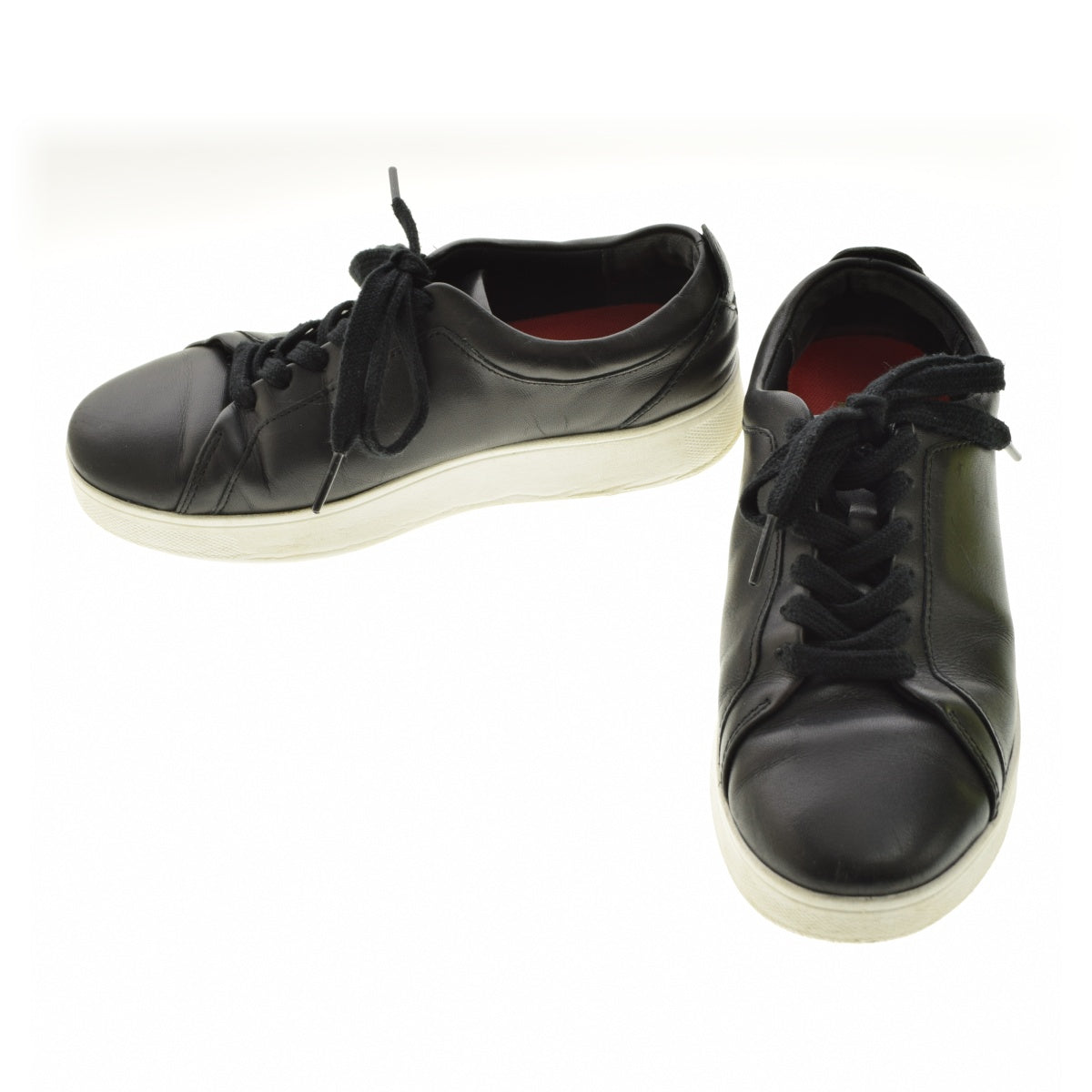fitflop X22-001 RALLY ラリー