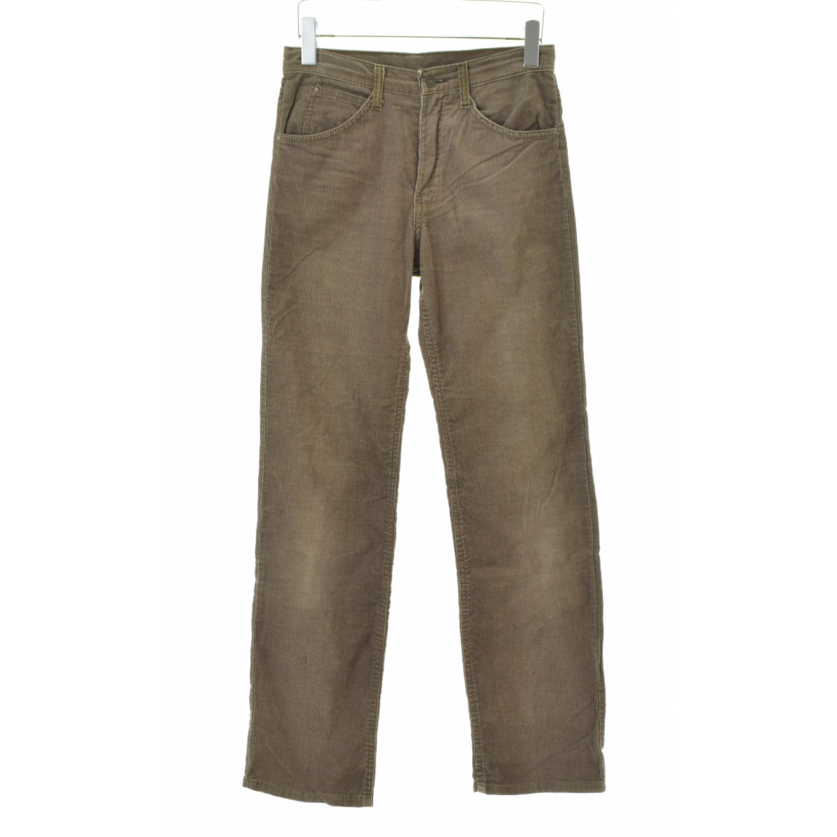 LEVIS 42TALON