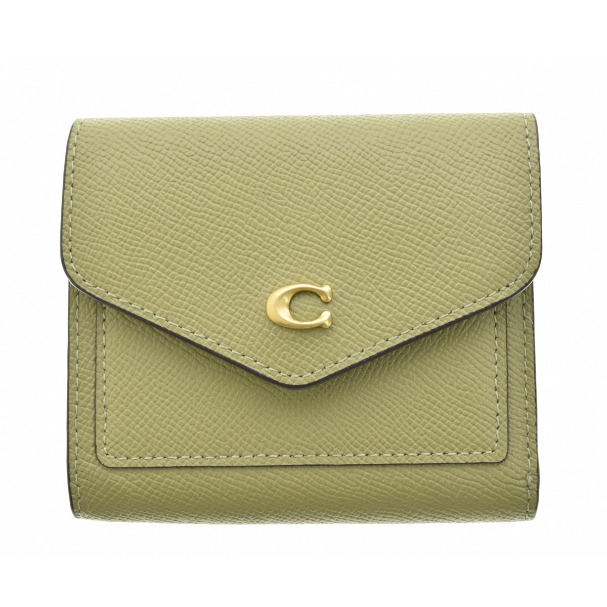 COACH C2328 ウィンスモール ウォレット