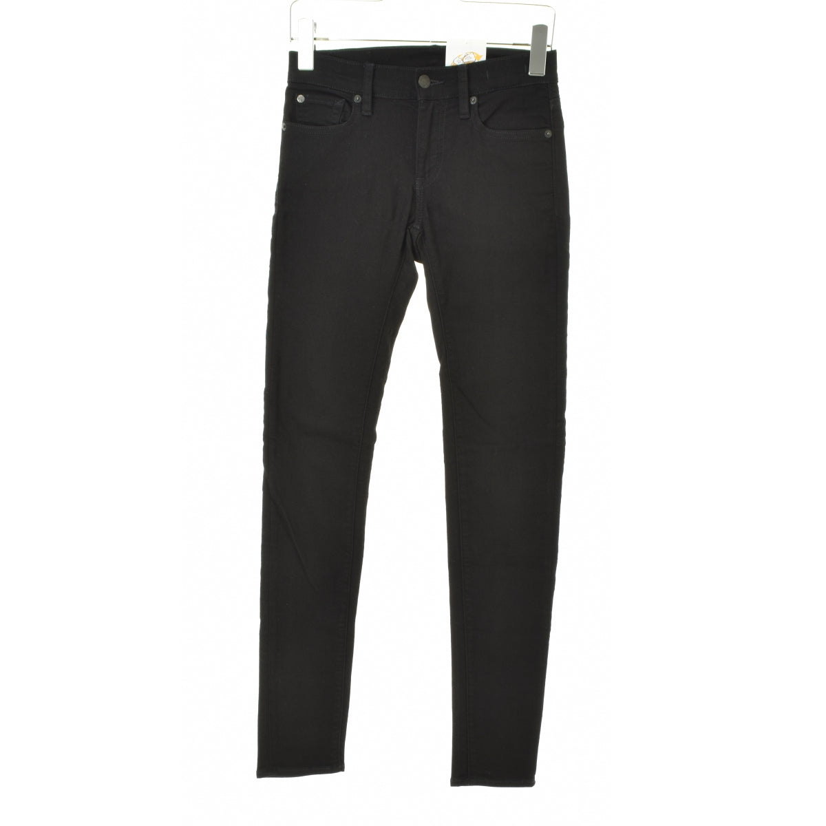Denim & Supply Ralph Lauren 288500881003 Super Skinny ストレッチ スキニー
