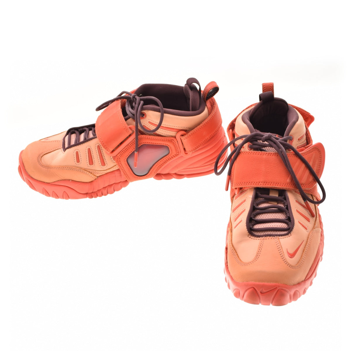 NIKE DM8465-800 AIR ADJUST FORCE SP エア アジャスト フォース