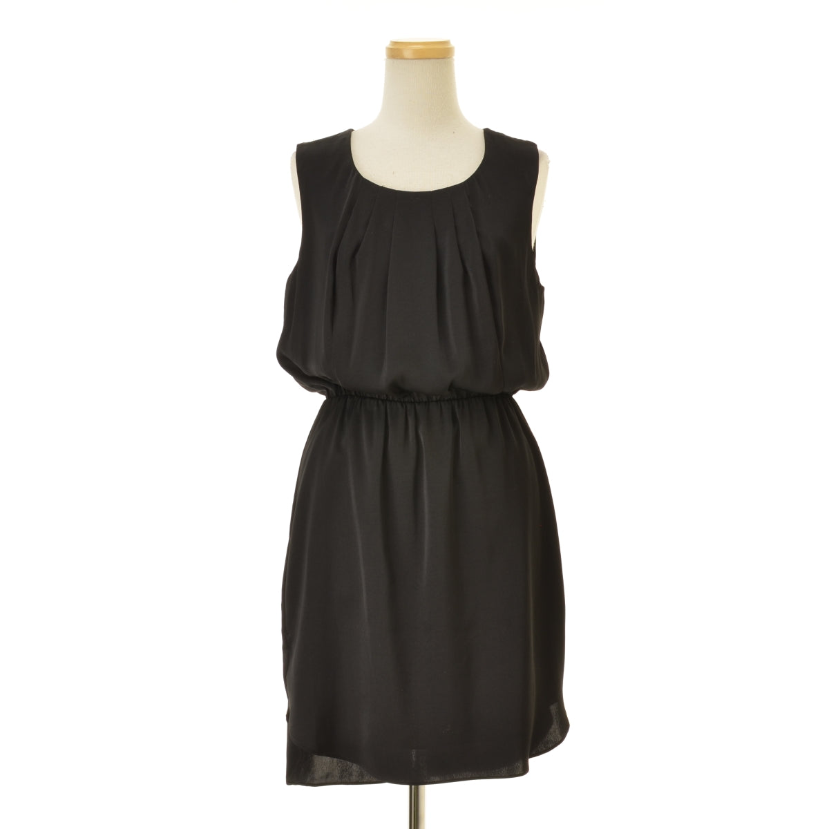 BCBG MAXAZRIA JUF6W881 JANE ドレープ