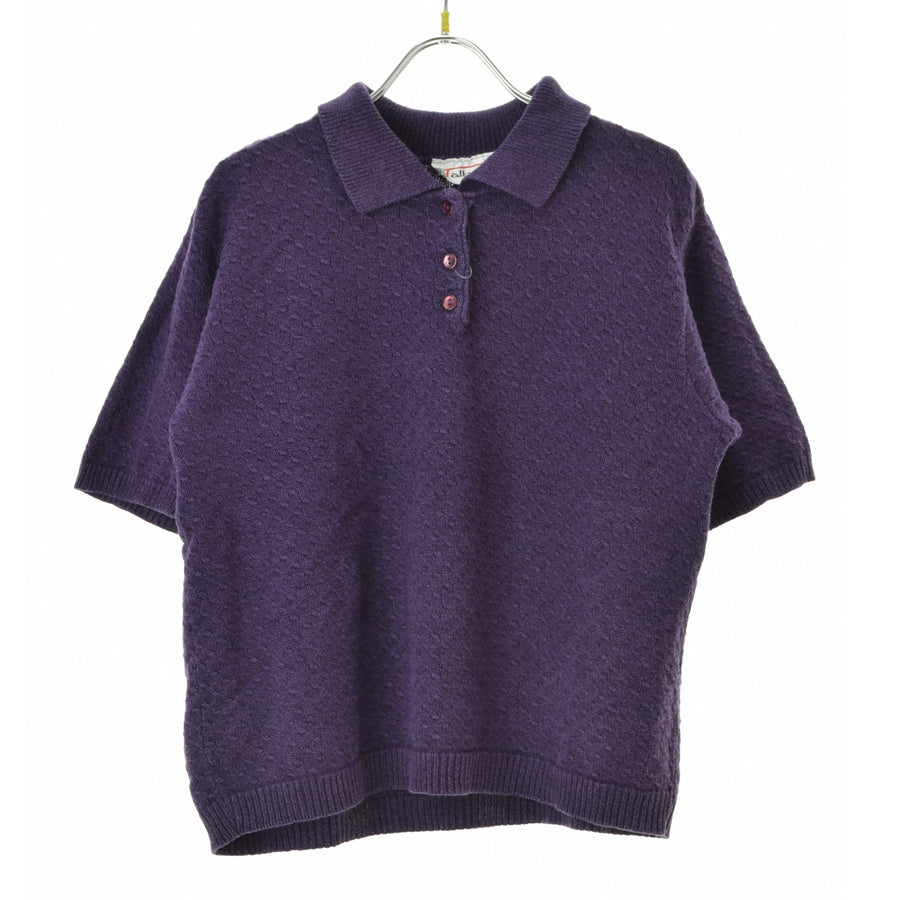Talbots ニット