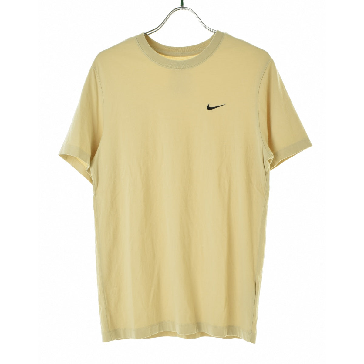 NIKE BV0508-206 Dri-Fit UV Hyverse