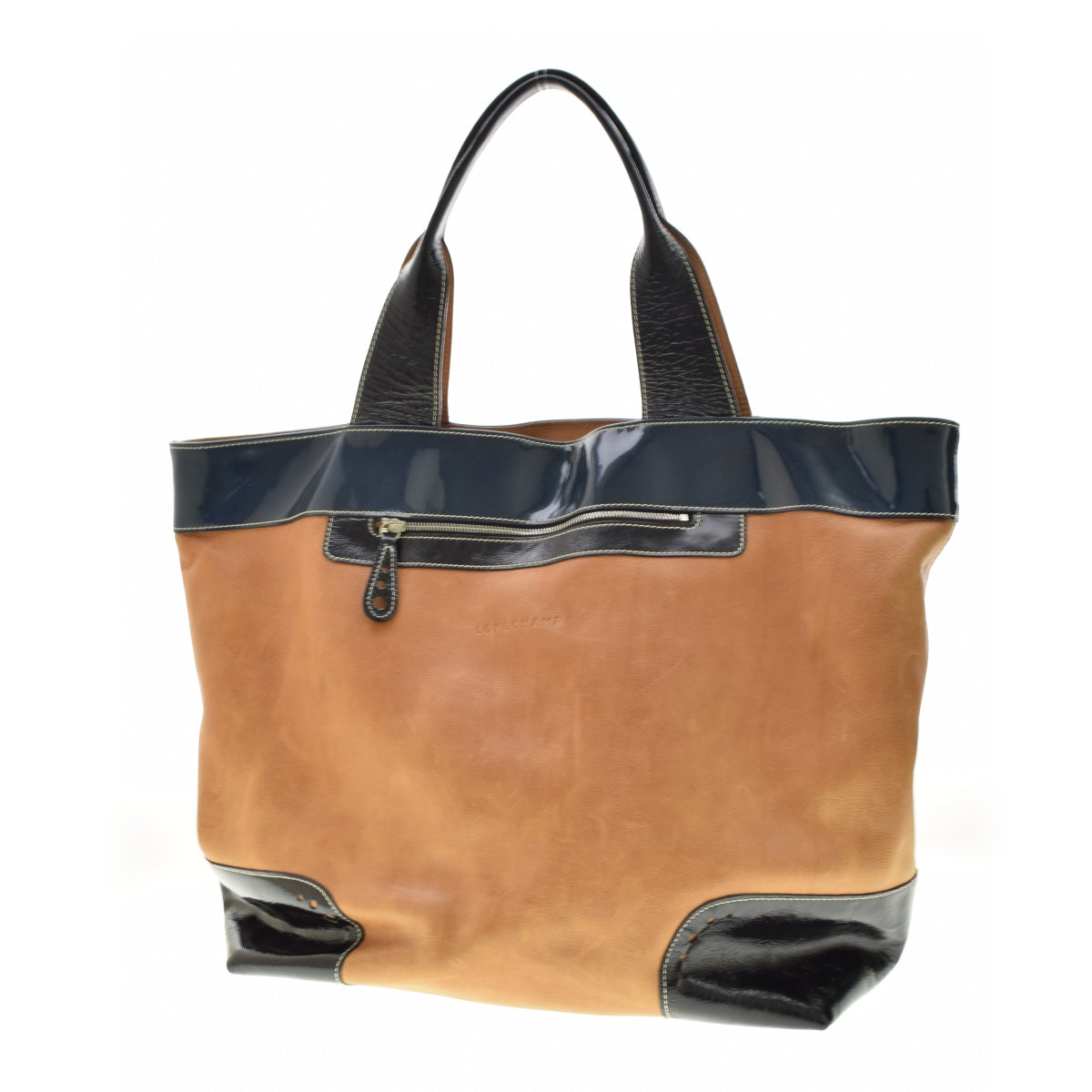 LONGCHAMP 1894229761 レザー