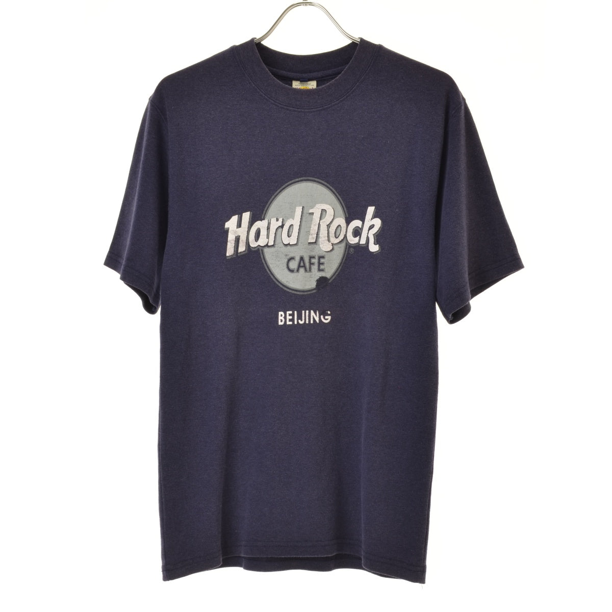 HARD ROCK CAFE BEIJING