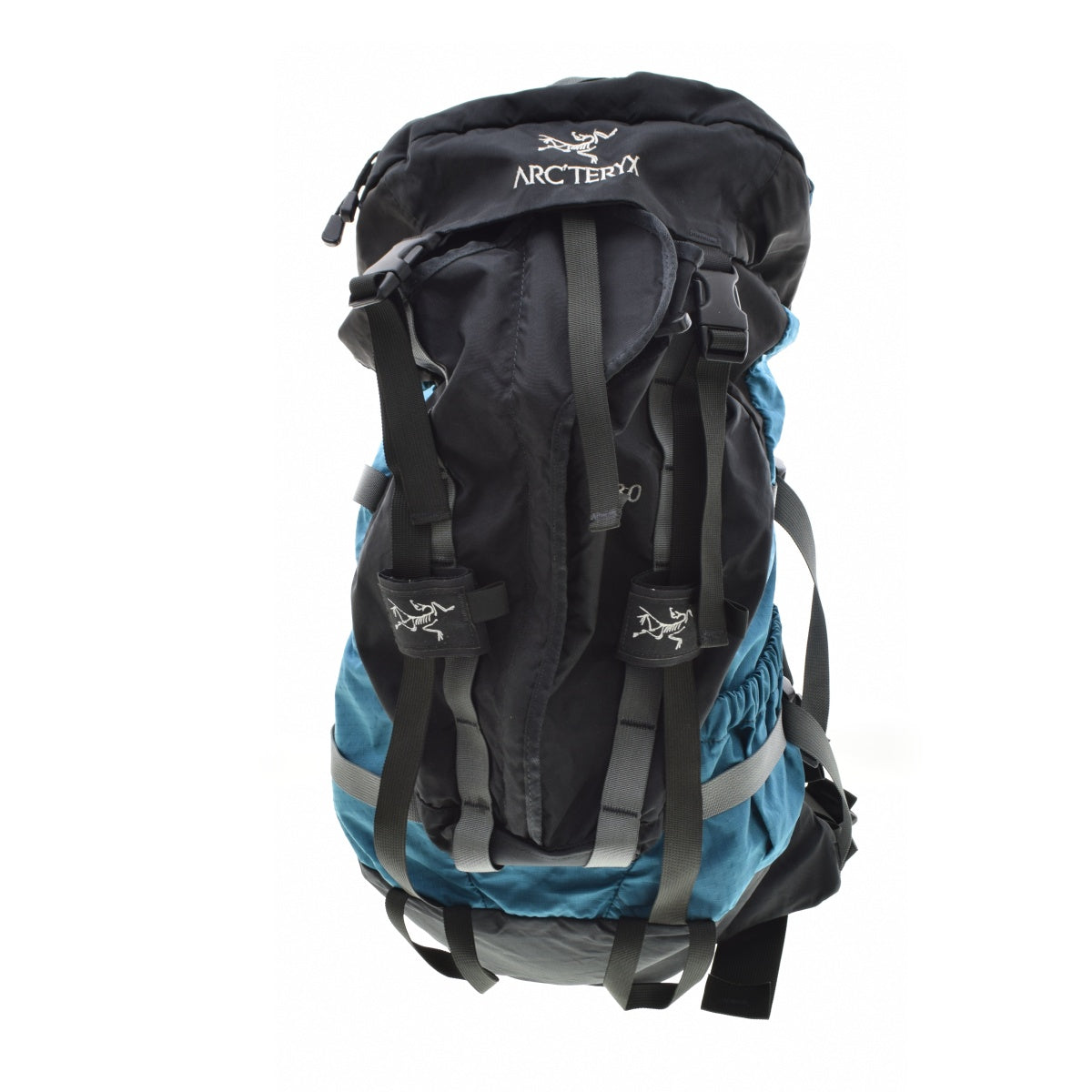 ARCTERYX カナダ製 Bora 30 Bluegrass