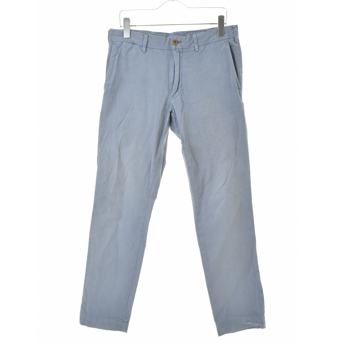 POLO RALPH LAUREN SLIM FIT PIMA COTTON