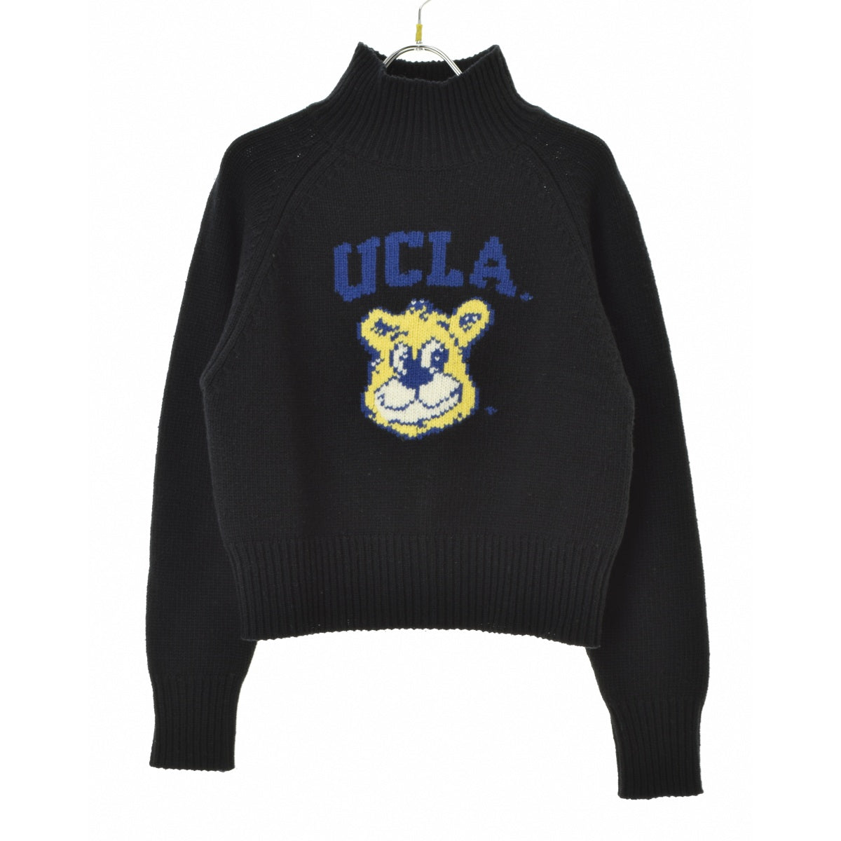 FREAK'S STORE 174-3339 UCLA